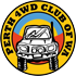 Perth 4WD Club
